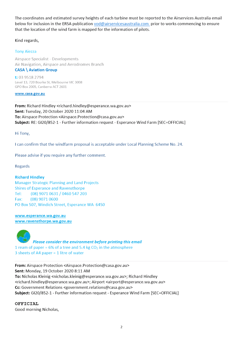 PDF Creator