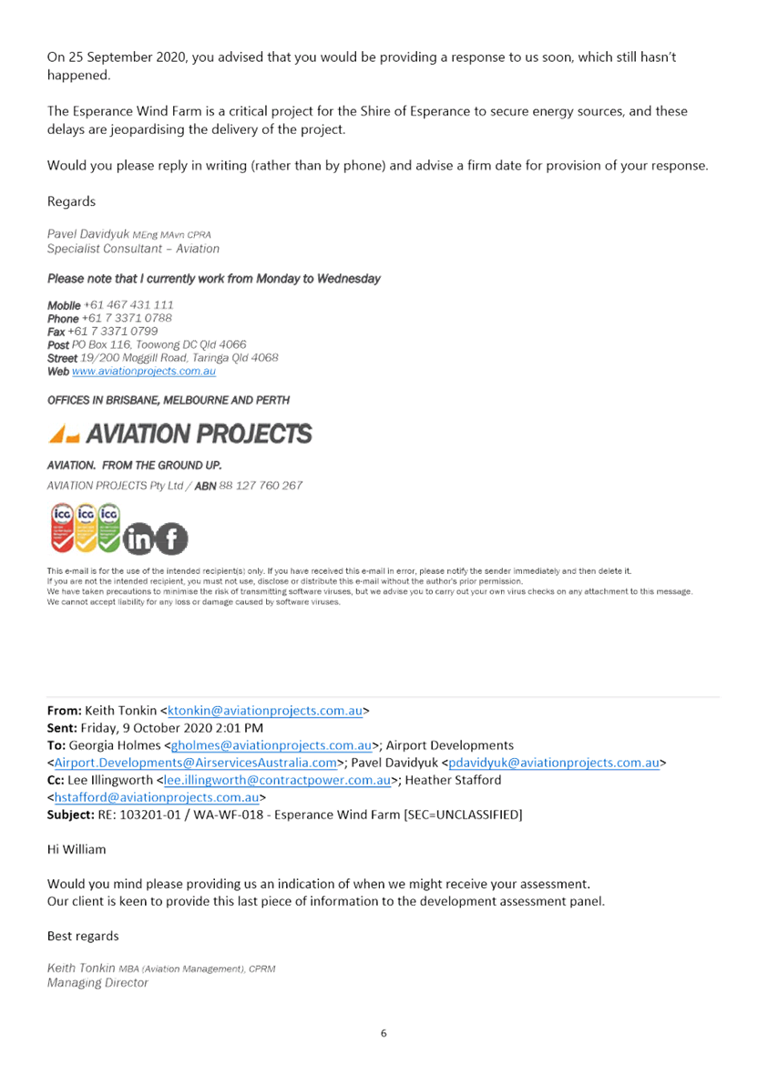 PDF Creator