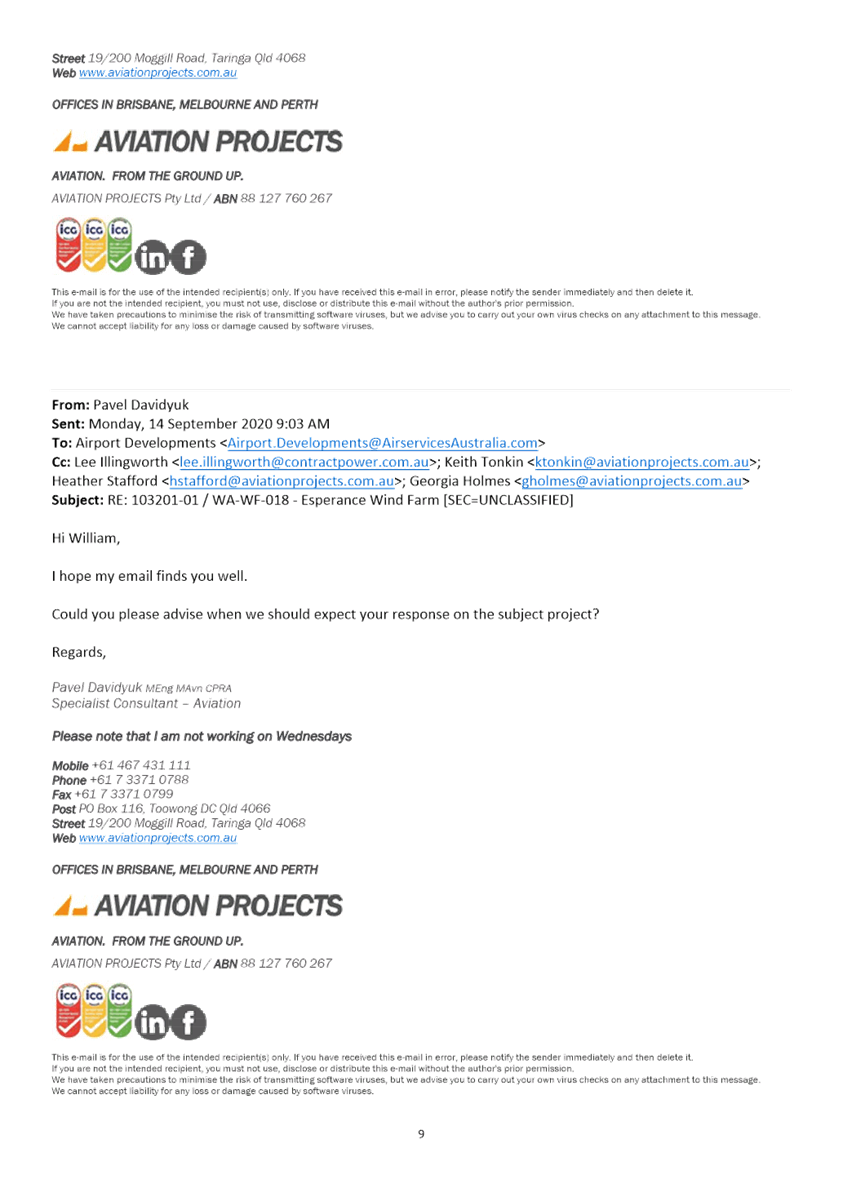 PDF Creator