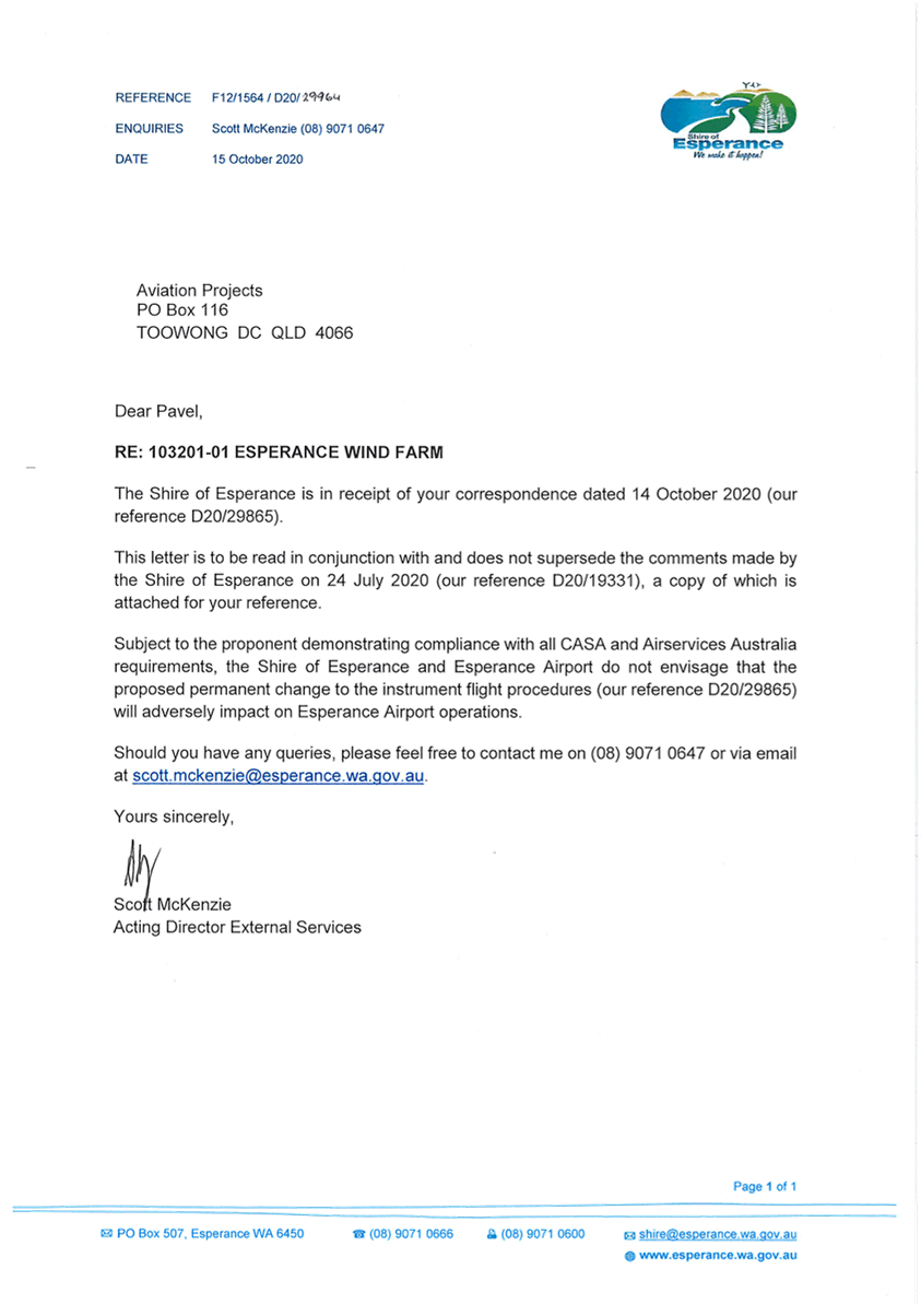 PDF Creator