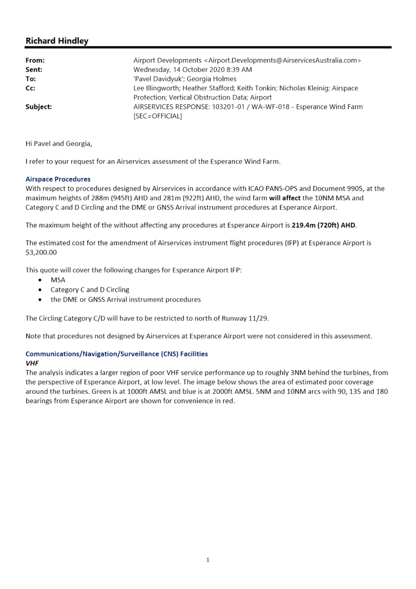 PDF Creator