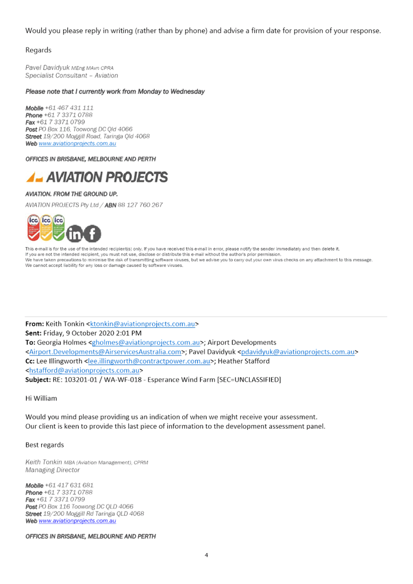 PDF Creator