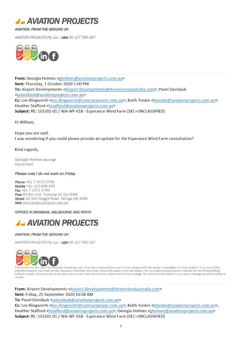 PDF Creator