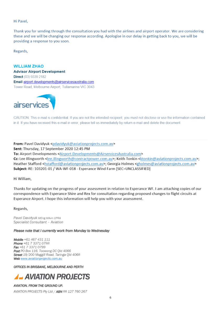 PDF Creator
