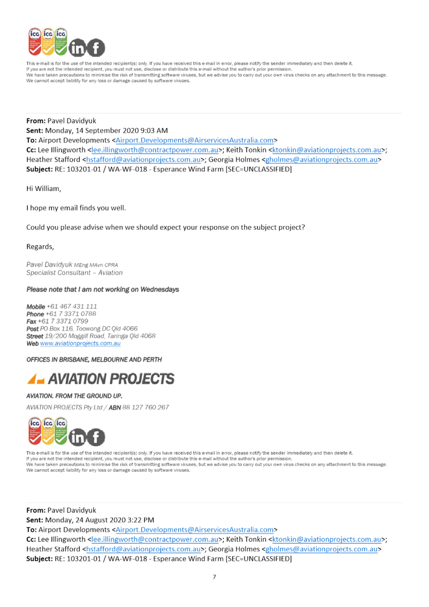 PDF Creator