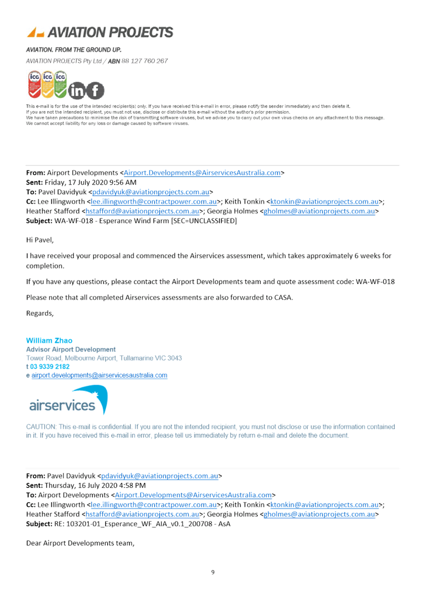 PDF Creator