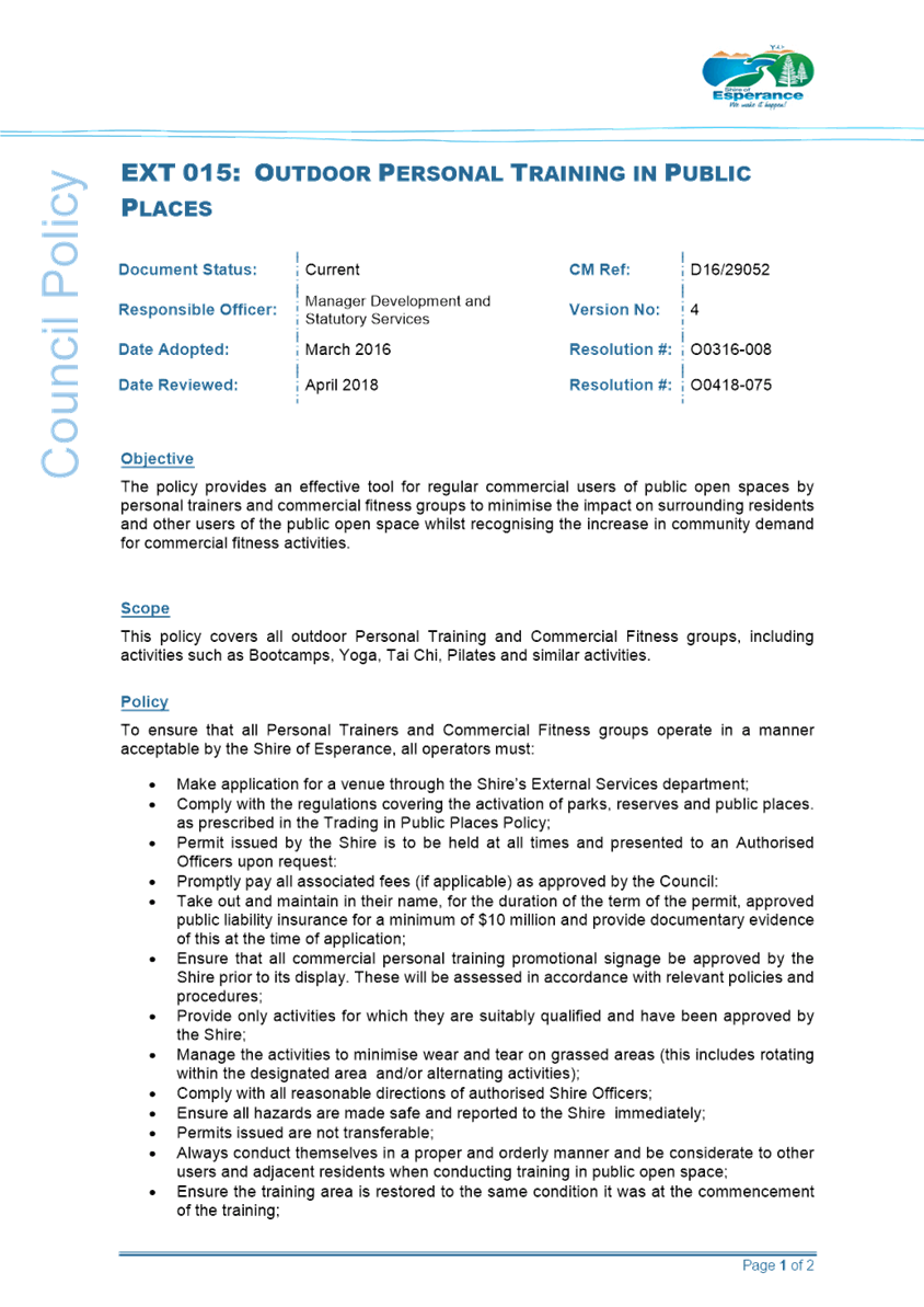 PDF Creator