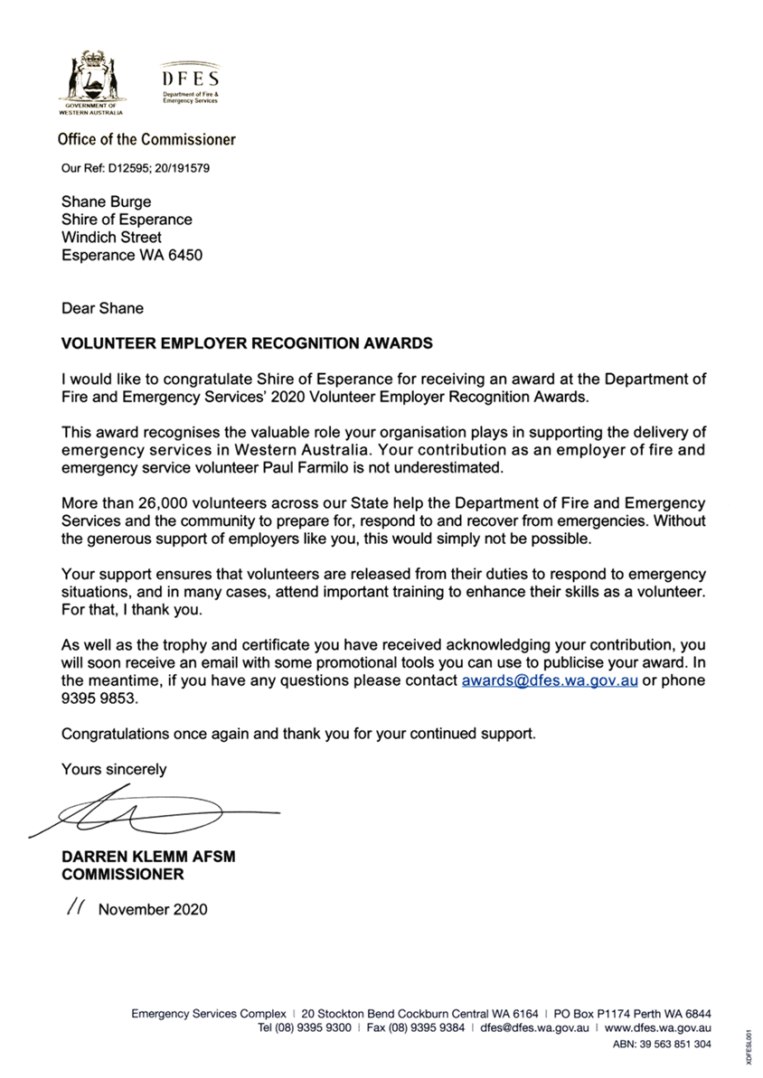PDF Creator