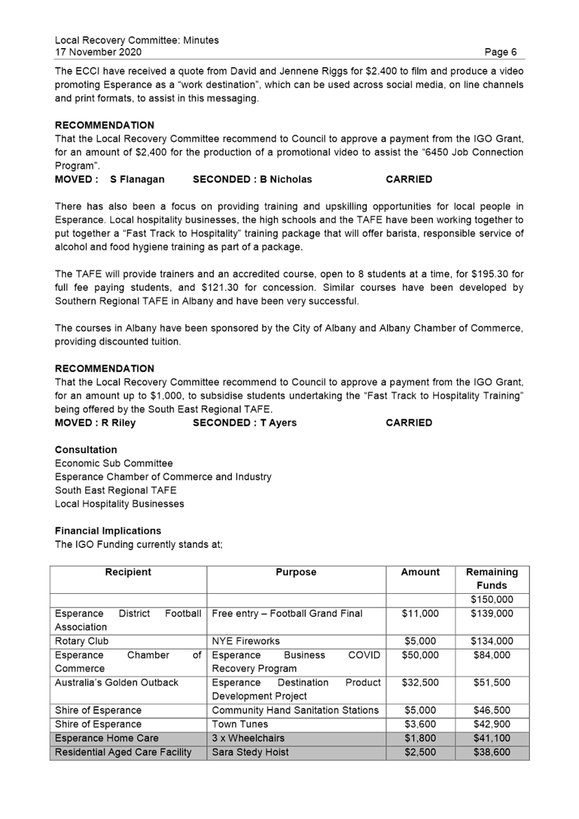 PDF Creator