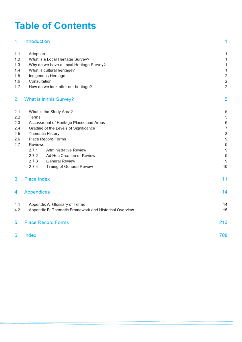 PDF Creator