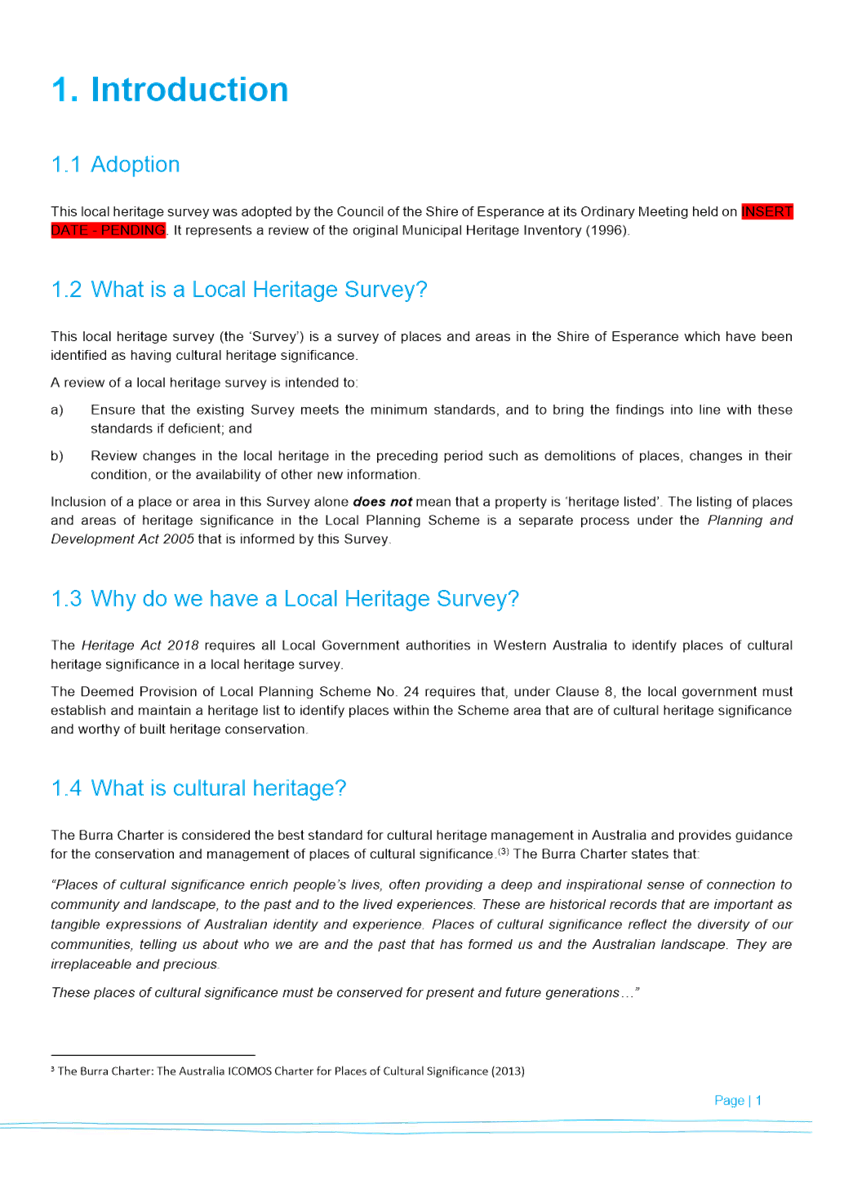 PDF Creator