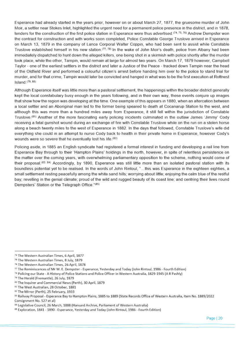 PDF Creator