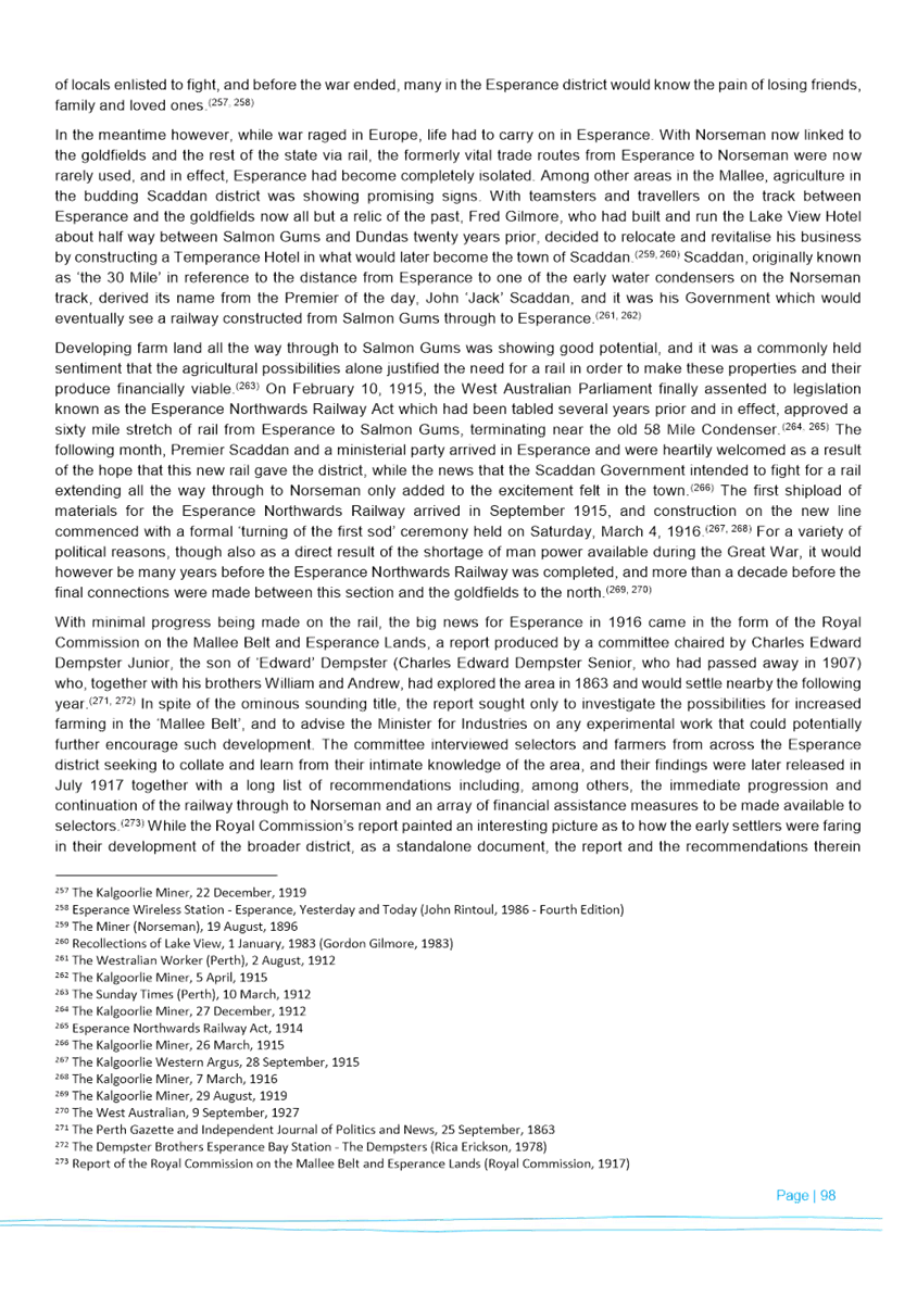 PDF Creator