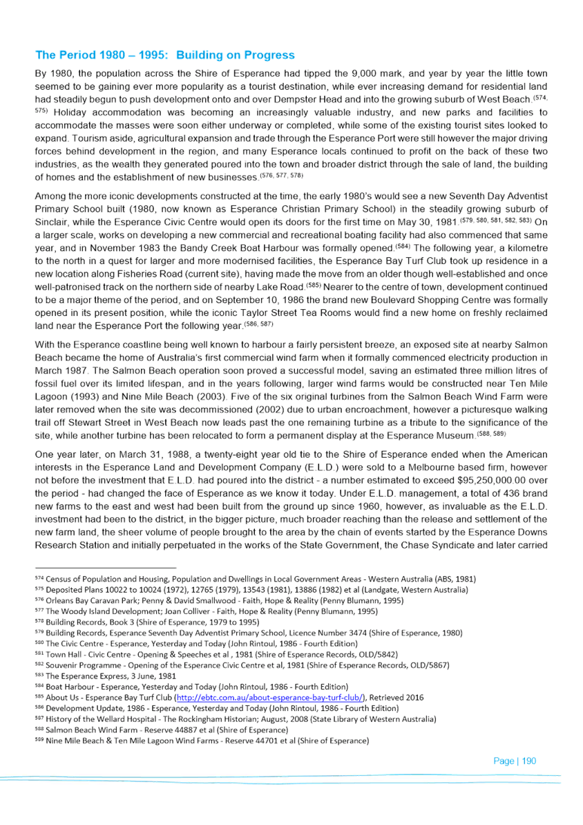 PDF Creator