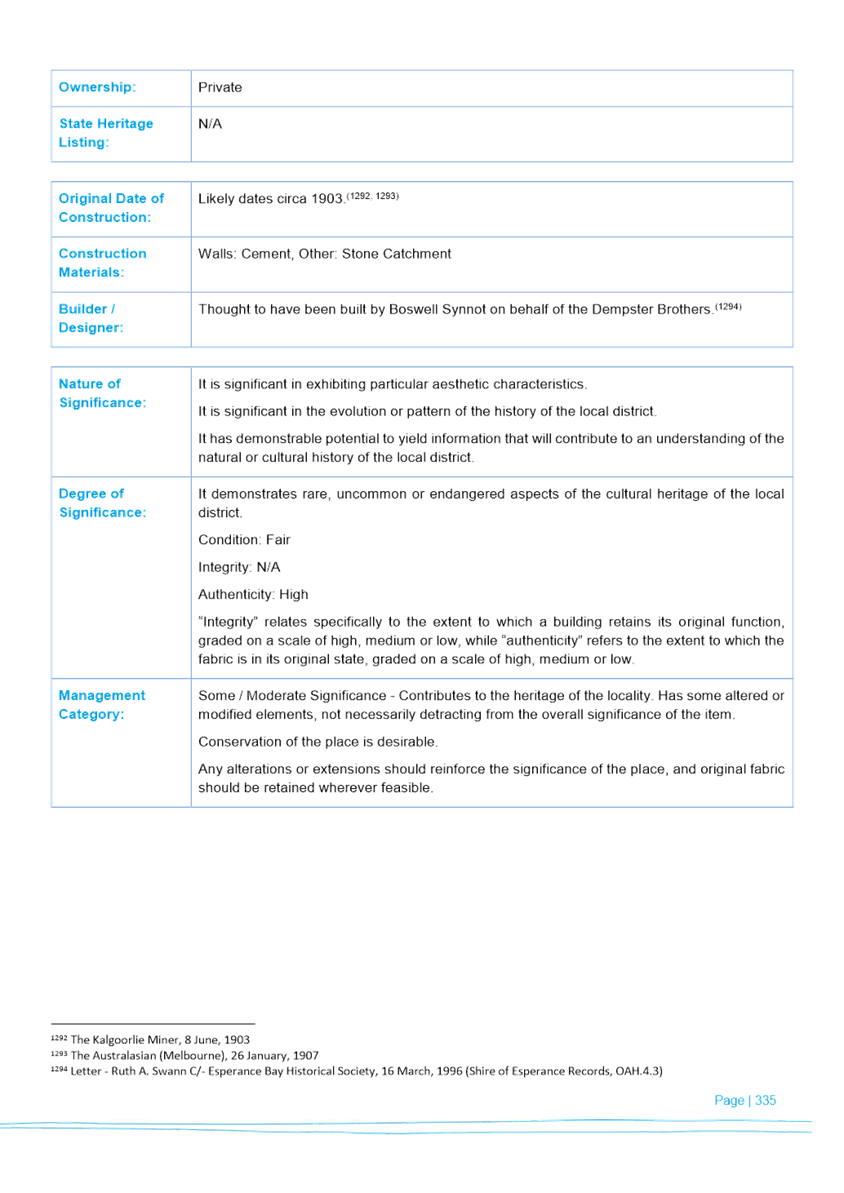 PDF Creator