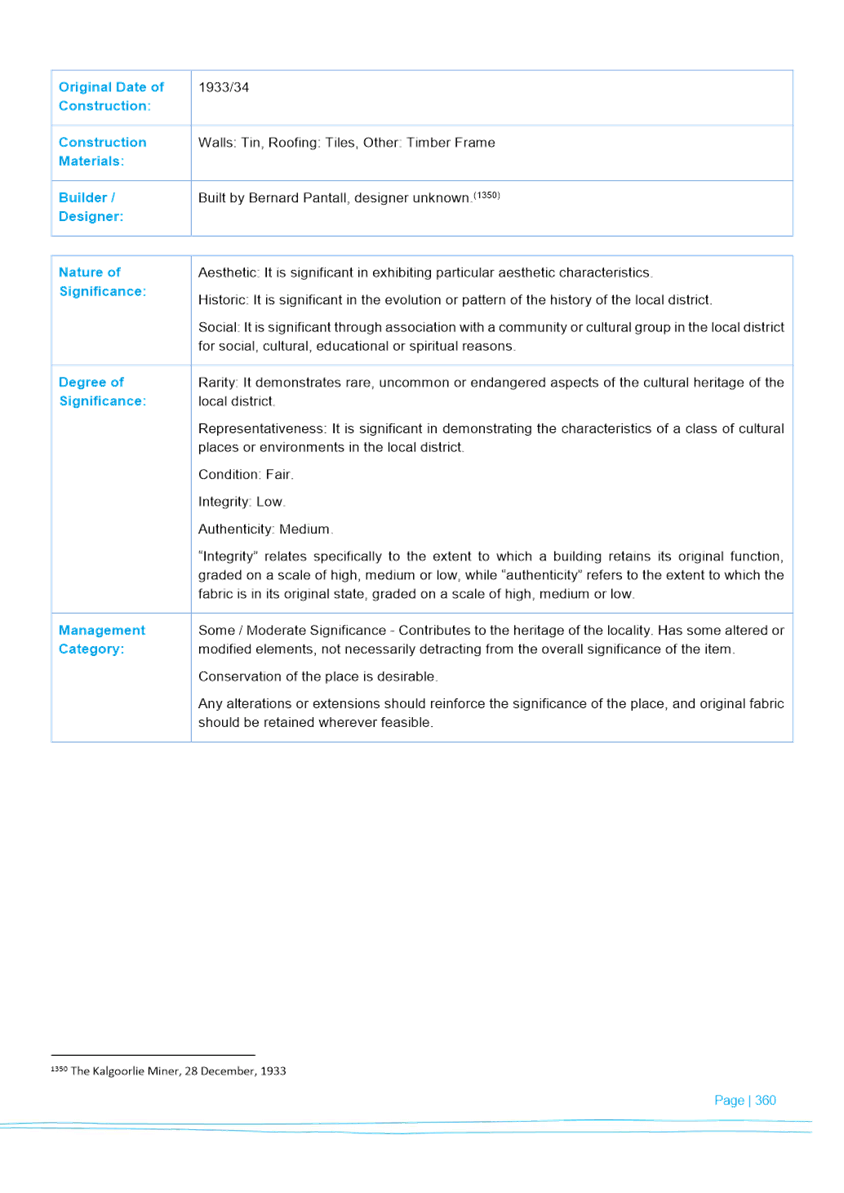 PDF Creator