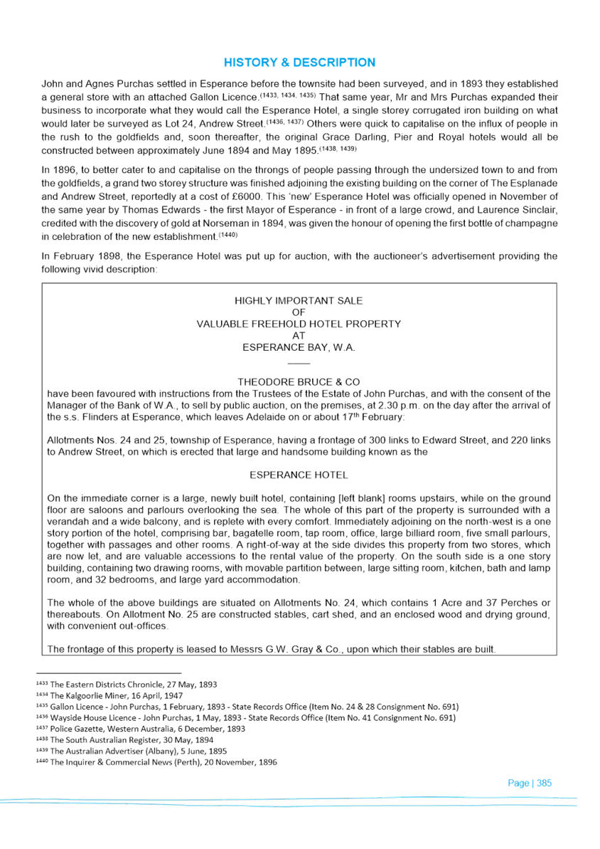 PDF Creator