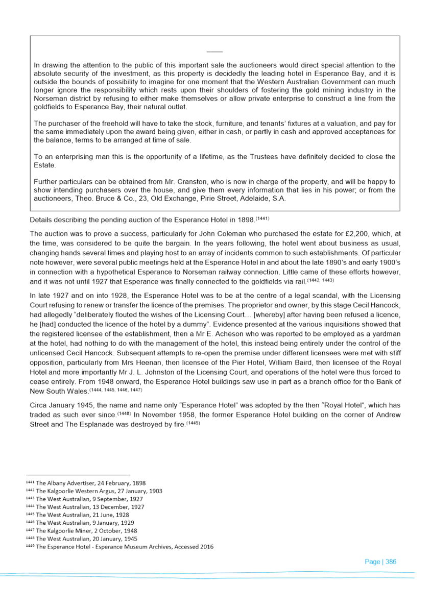 PDF Creator