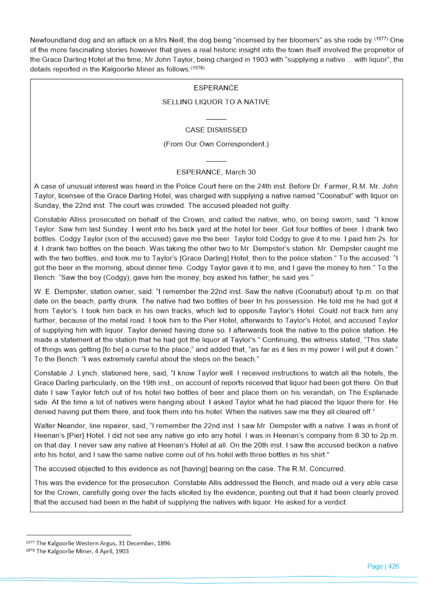 PDF Creator