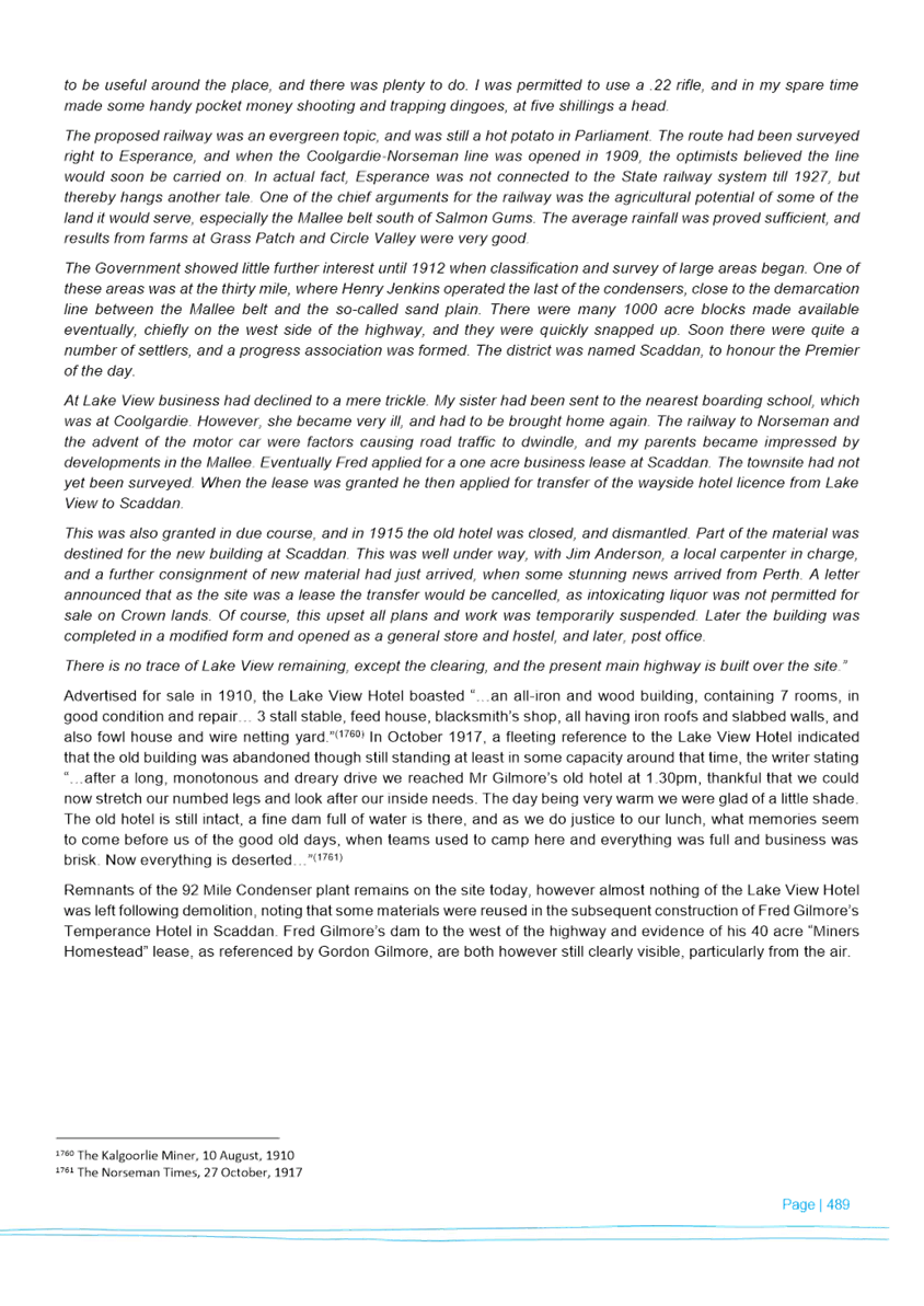 PDF Creator