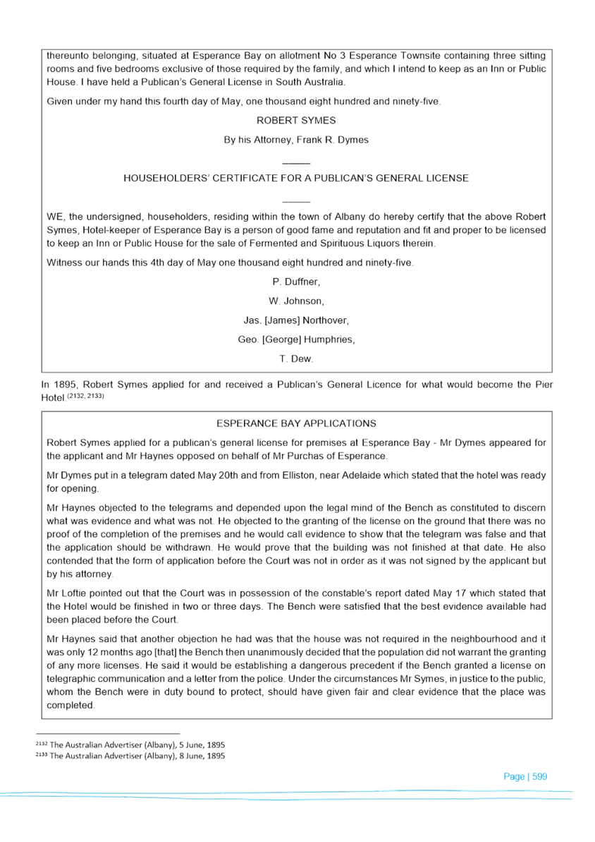 PDF Creator