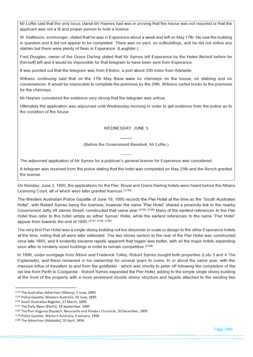 PDF Creator