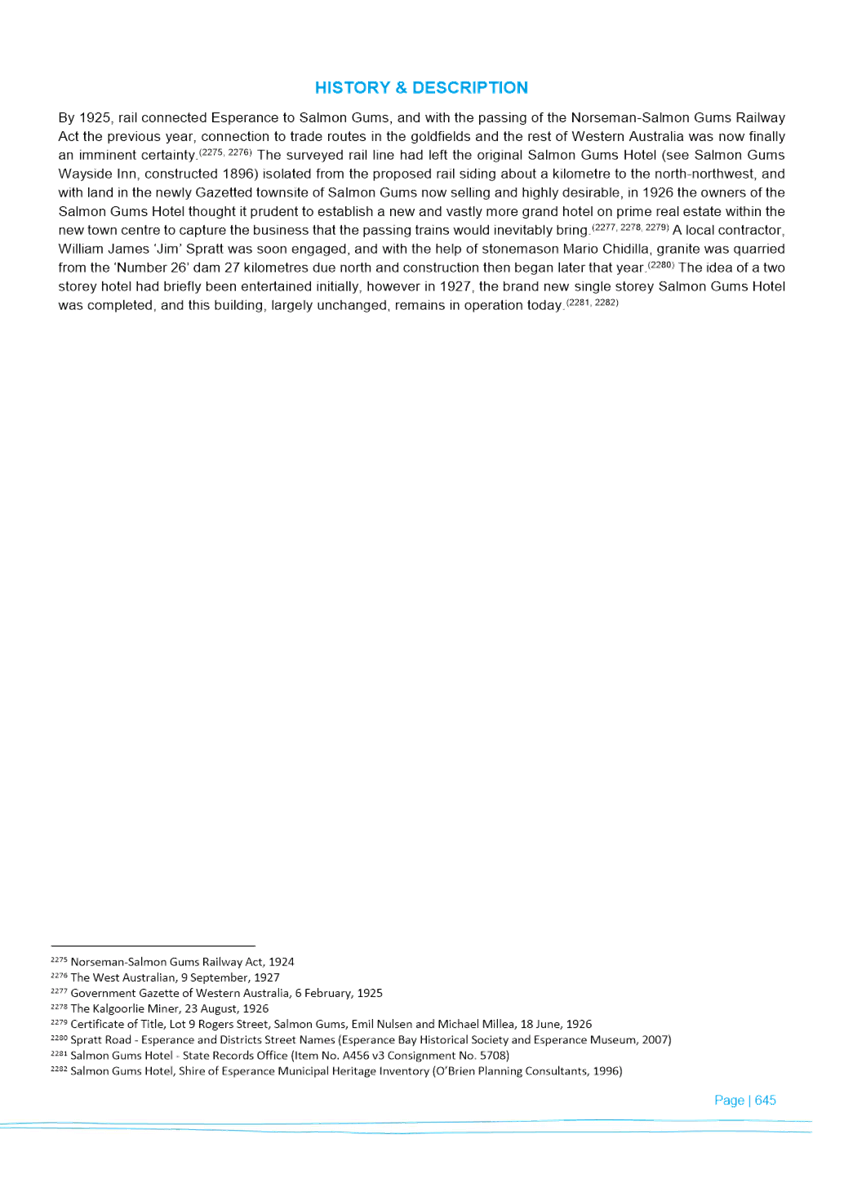 PDF Creator