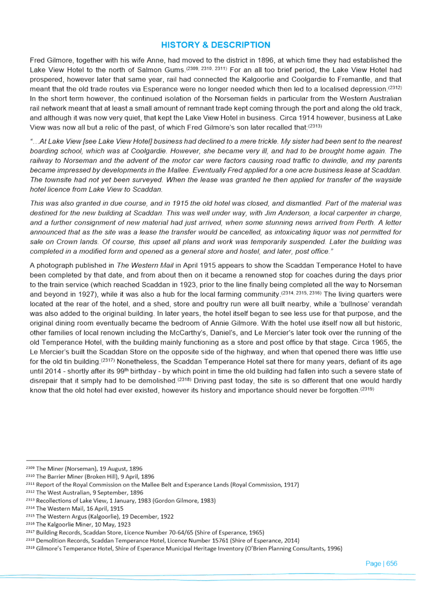 PDF Creator