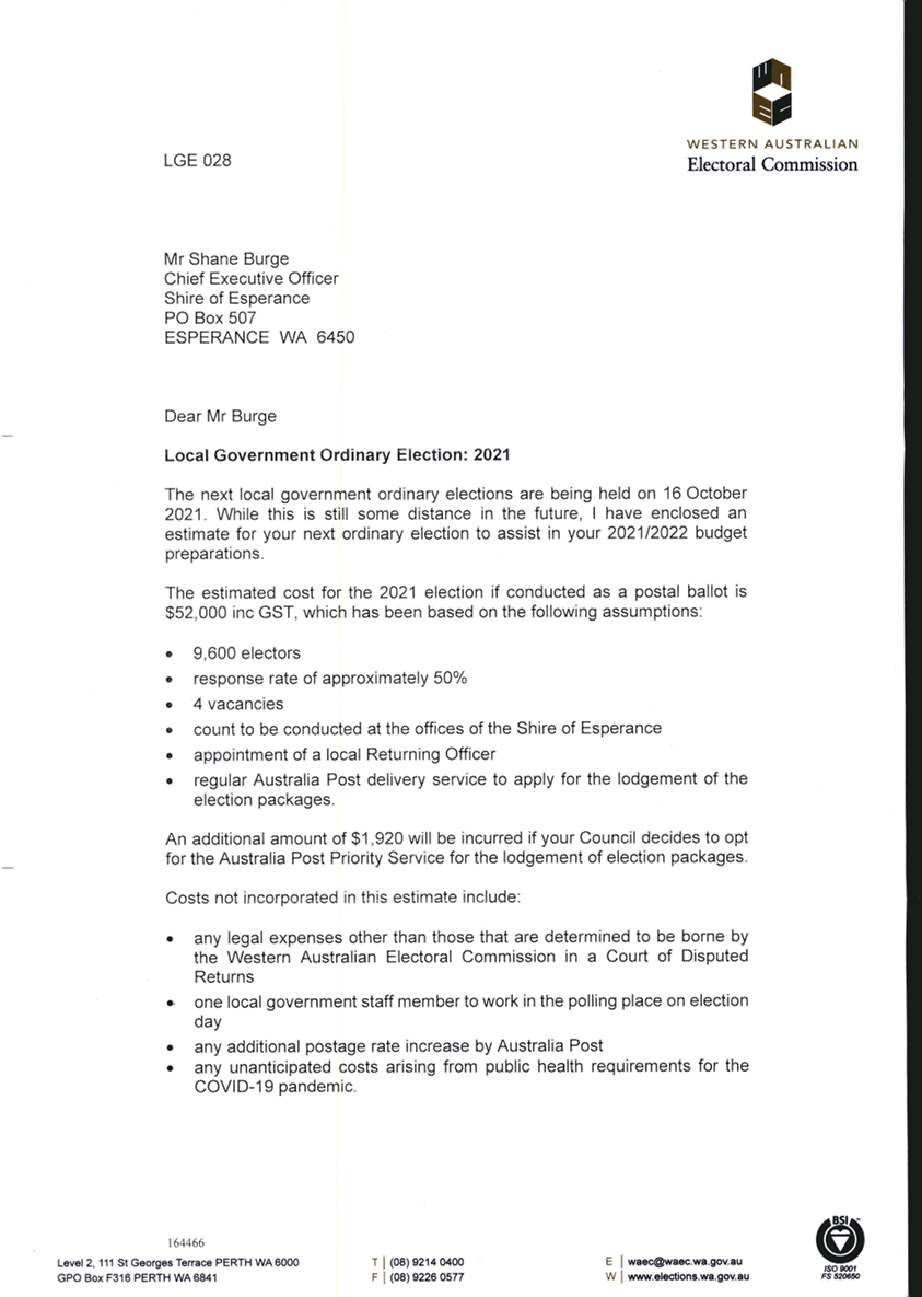 PDF Creator