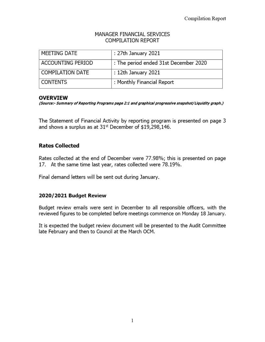 PDF Creator