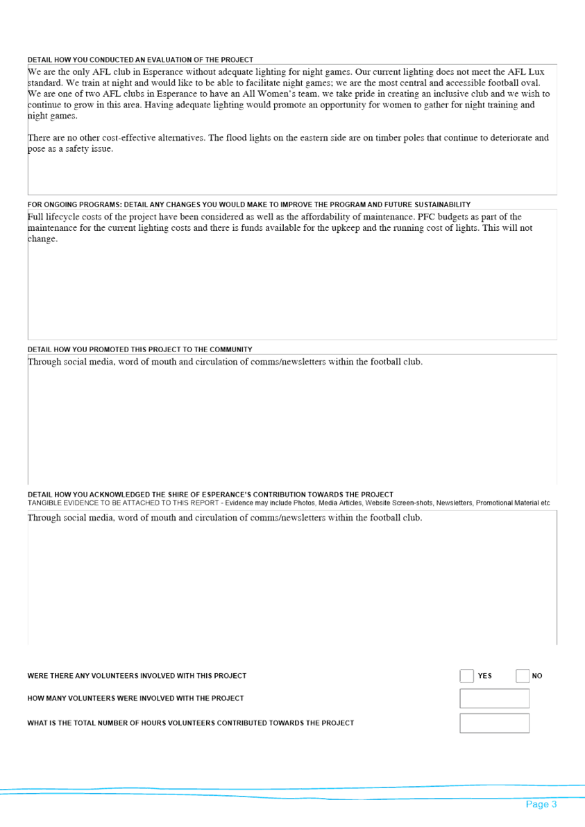 PDF Creator