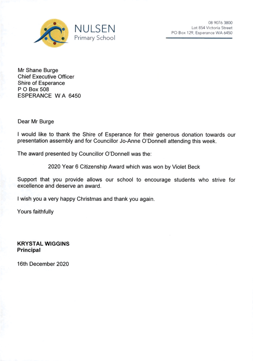 PDF Creator