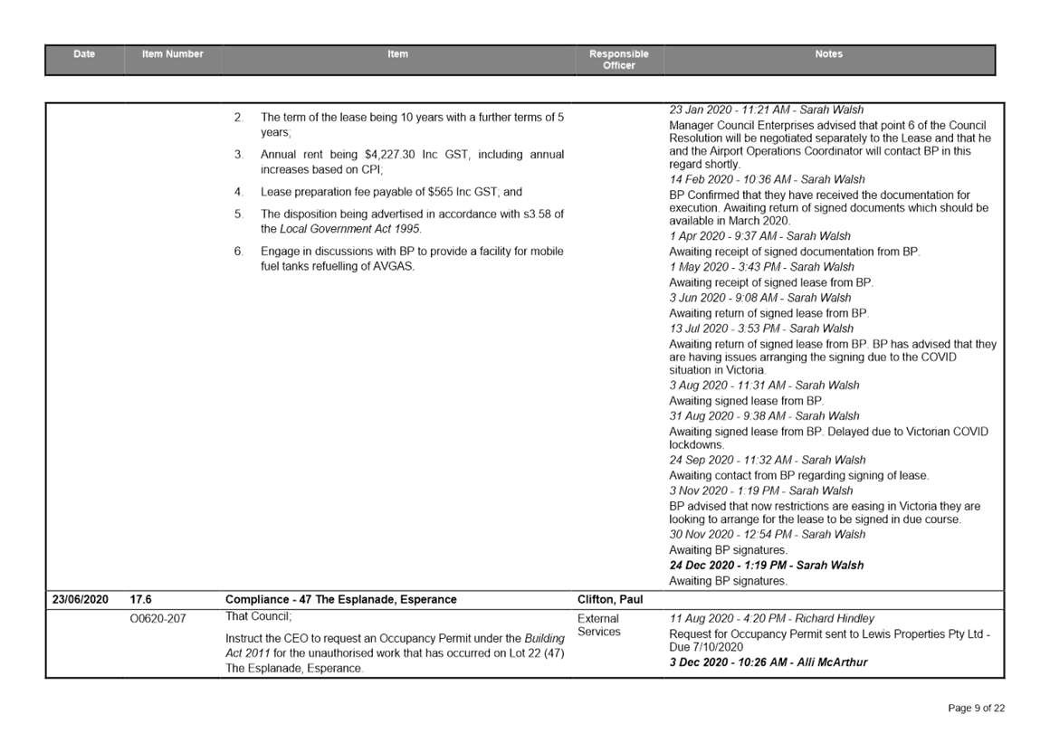 PDF Creator