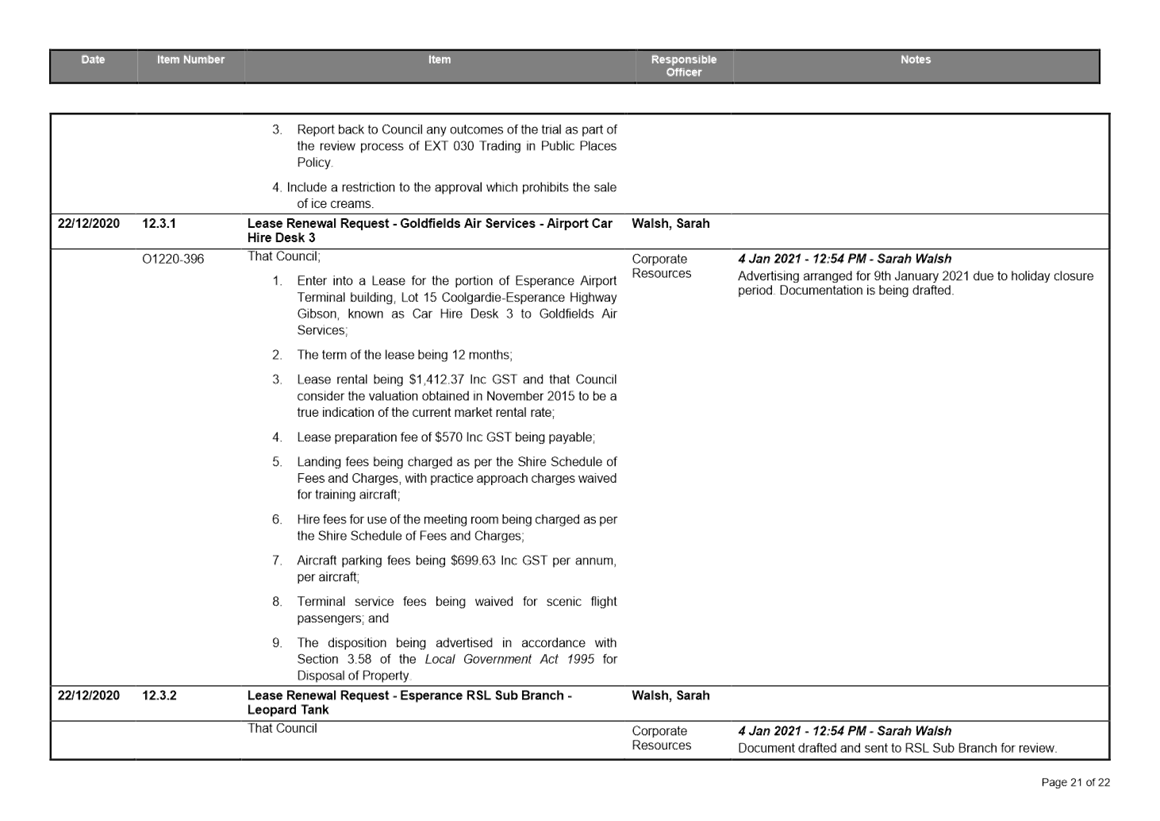 PDF Creator