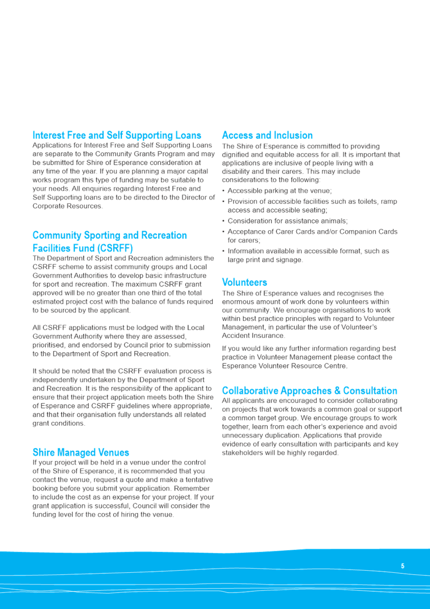PDF Creator