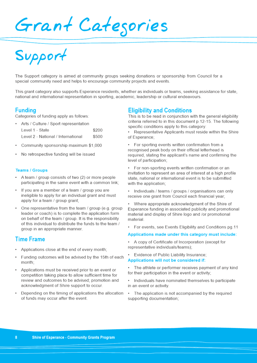PDF Creator