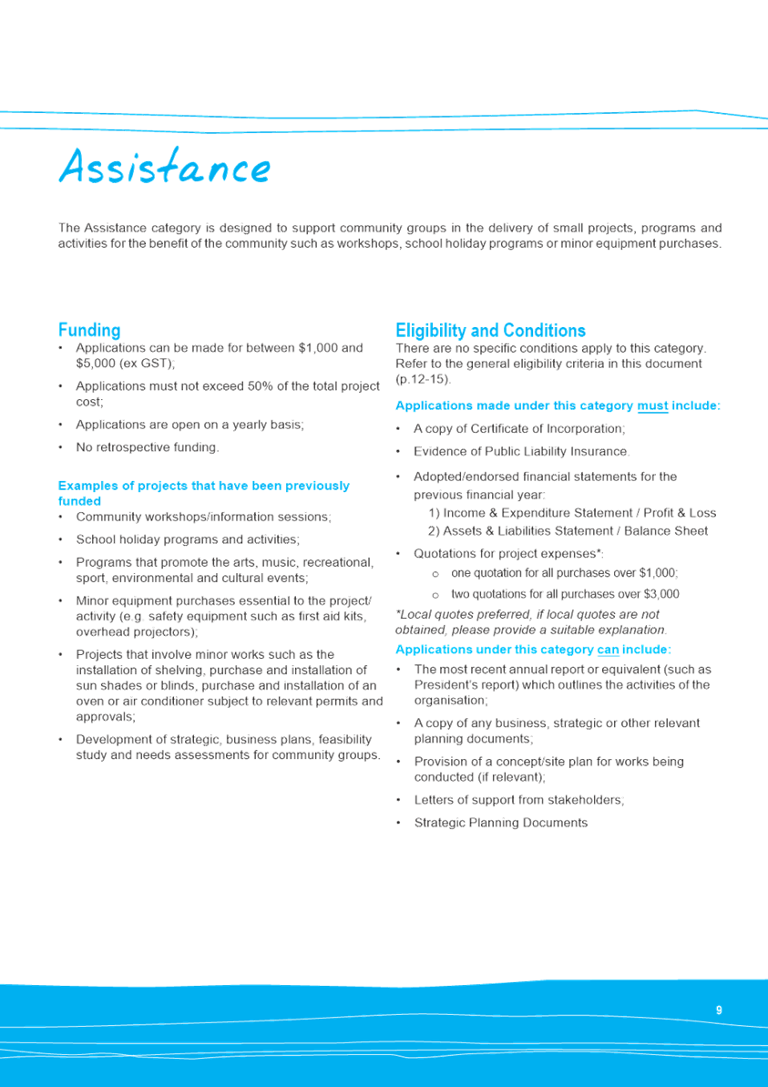 PDF Creator