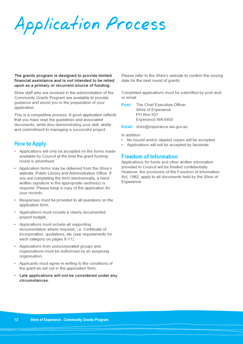 PDF Creator
