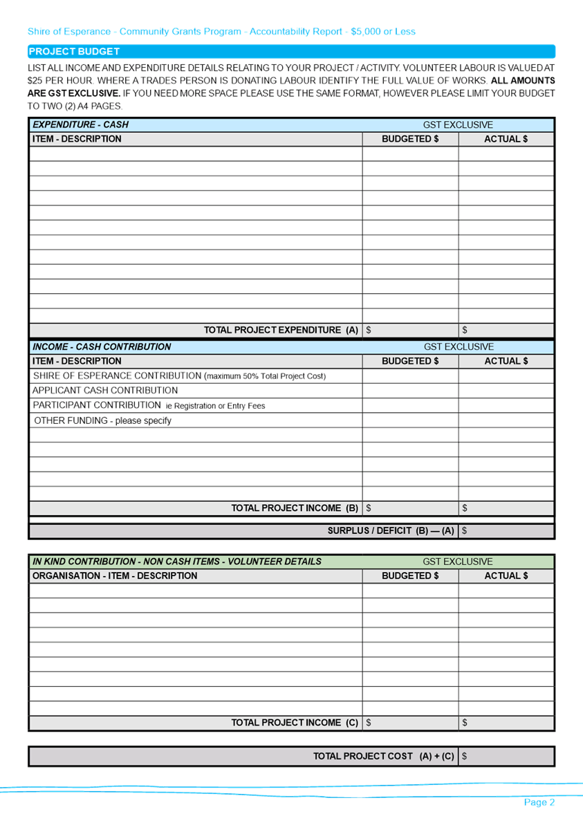 PDF Creator