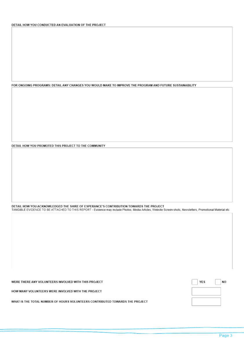 PDF Creator
