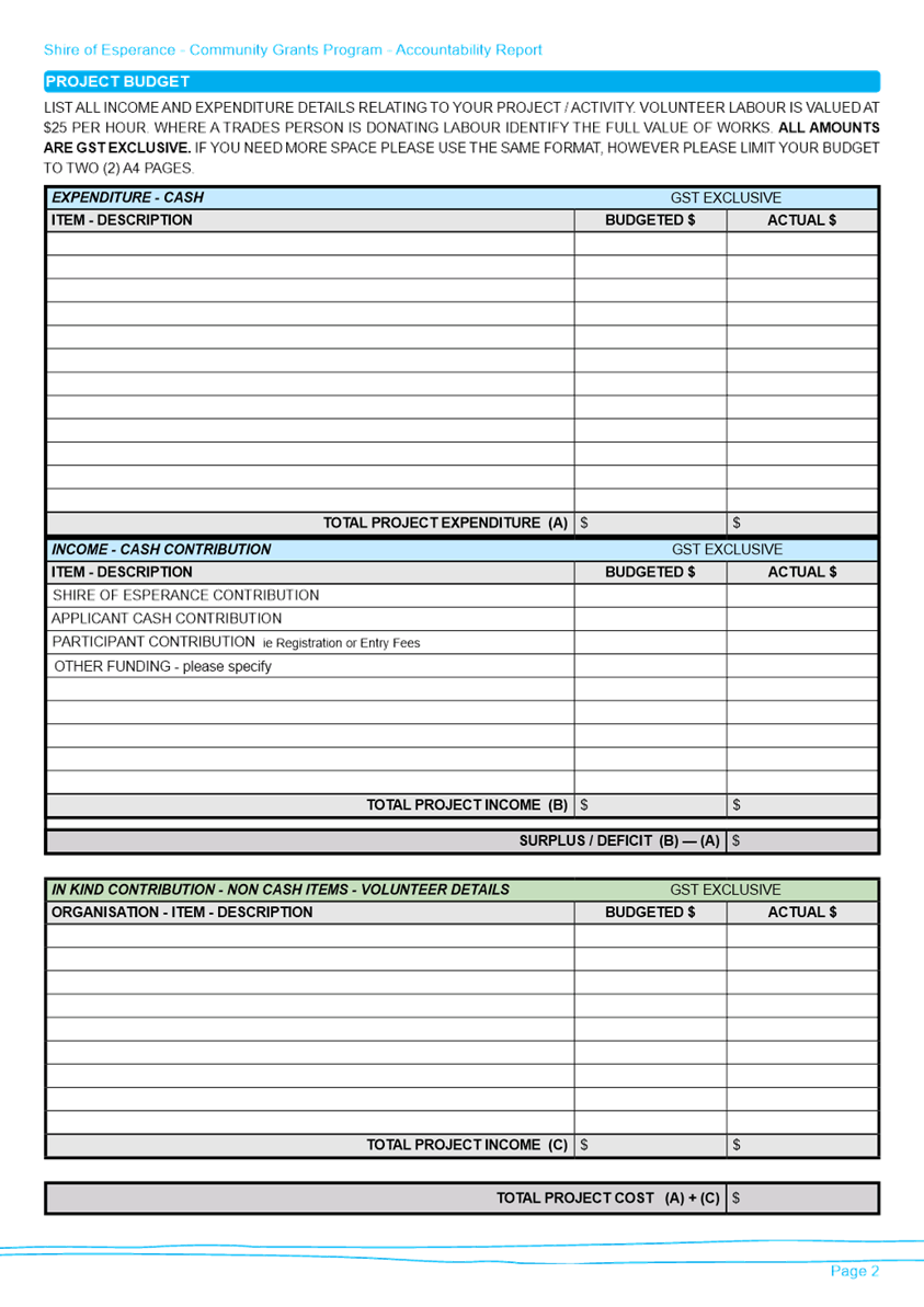 PDF Creator