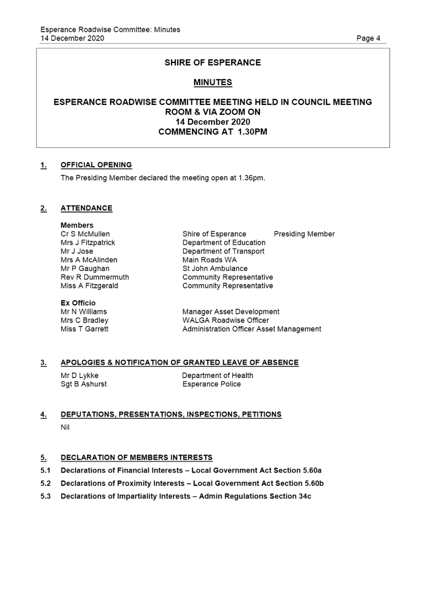 PDF Creator