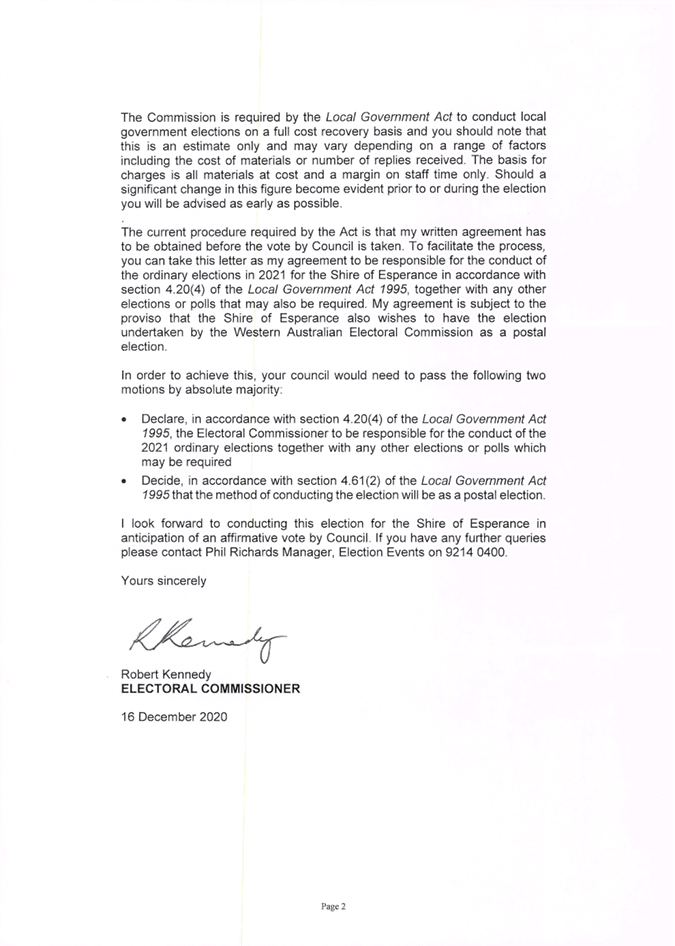 PDF Creator