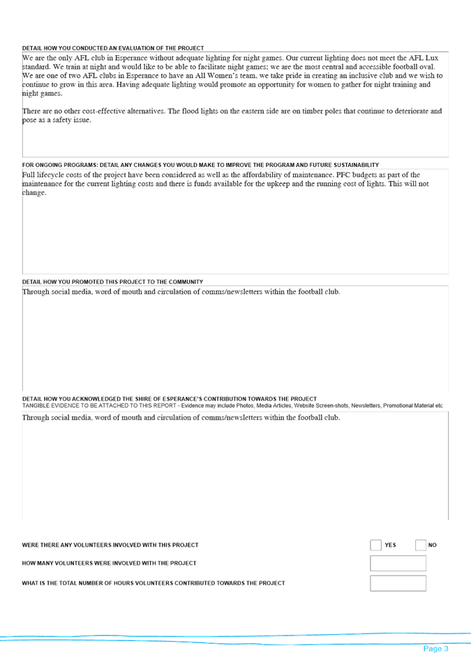PDF Creator