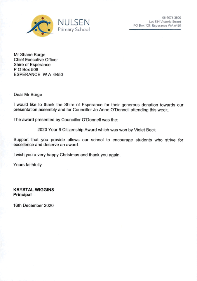 PDF Creator