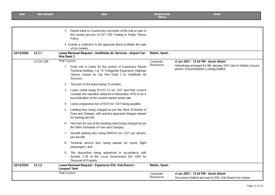 PDF Creator