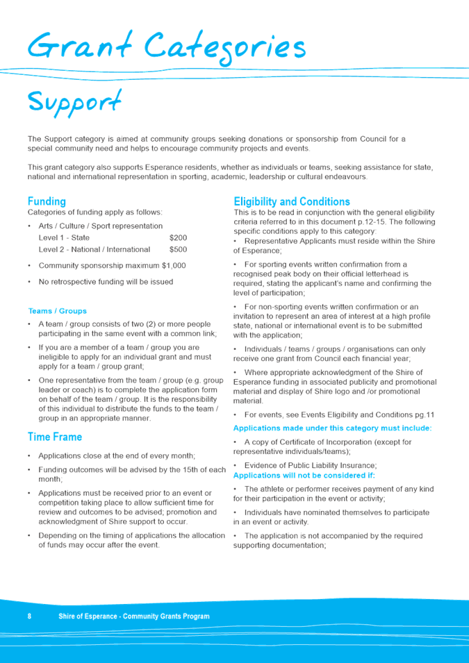 PDF Creator