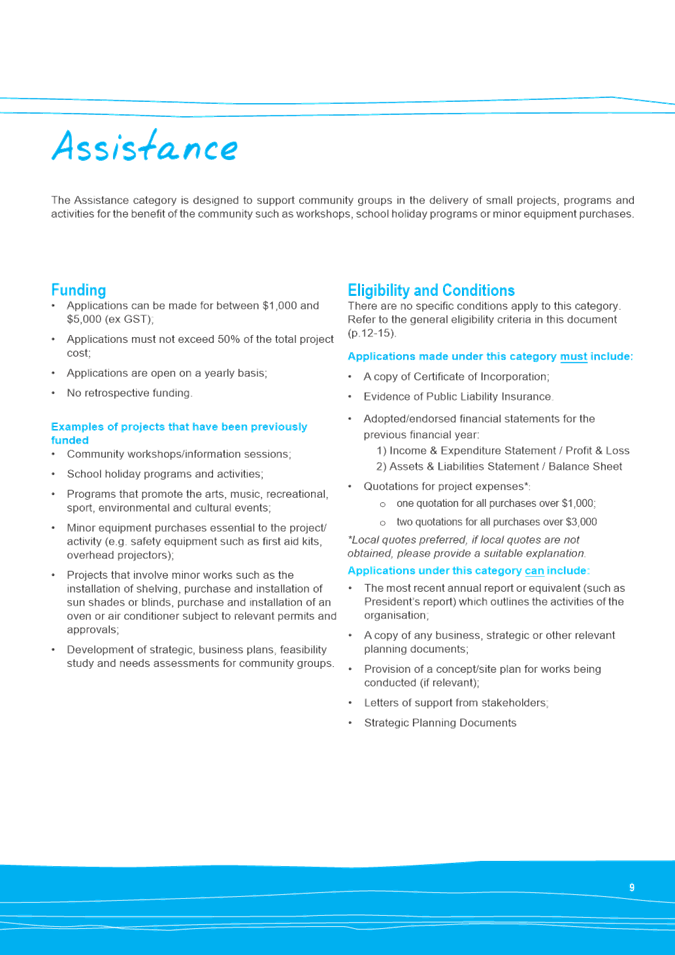 PDF Creator