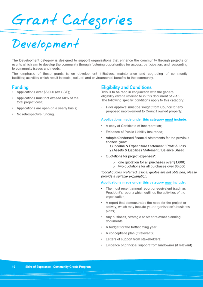 PDF Creator