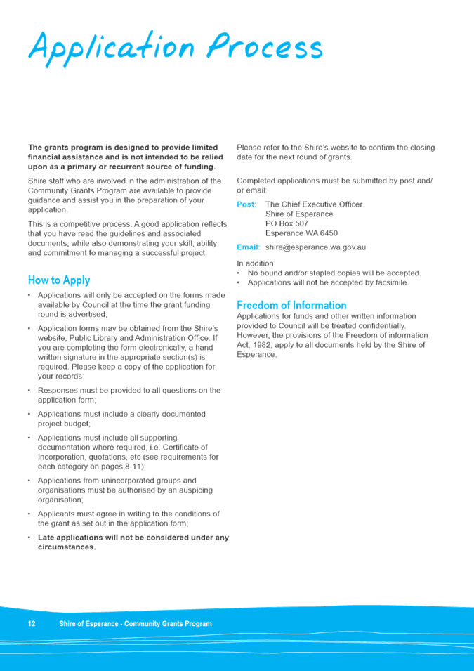 PDF Creator